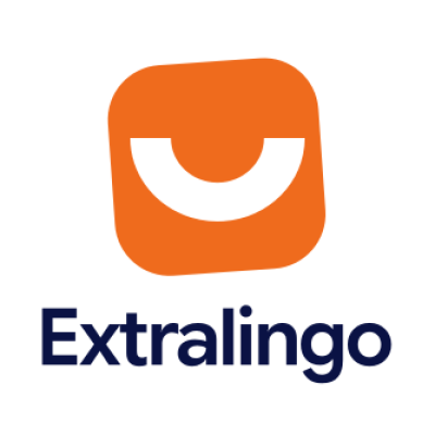 Extralingo
